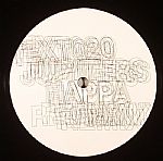 Jupiters (Happa remix)