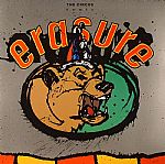The Circus (remixes)