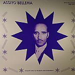 Assiyo Bellema: Golden Years Of Modern Ethiopian Music