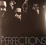 The Perfections
