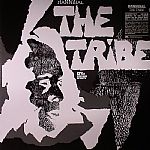 The Tribe (deluxe edition)