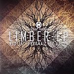 Limber EP