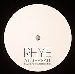 The Fall (Maurice Fulton remix)