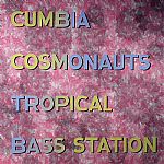 Tropical Bass Station