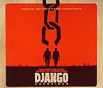 Django Unchained (Soundtrack)