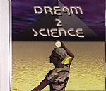 Dream 2 Science