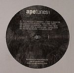 Apetunes Vol 2