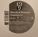 Moods & Grooves Classics V1