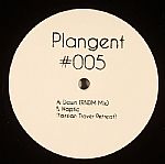 Plangent #005