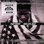 Long Live A$AP