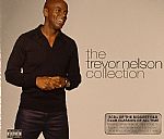 The Trevor Nelson Collection