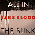 All In The Blink