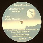 Undersoul EP