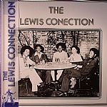 The Lewis Connection