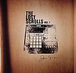 Music From The Lost Scrolls Vol 1