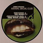 Animal Social Club Vinyl 2