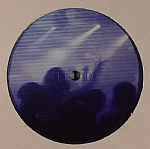 Pulse X (remixes)