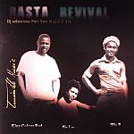 DJ Selections Part Two: Rasta Revival