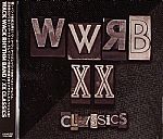 XX Classics