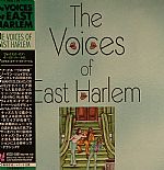 The Voices Of East Harlem