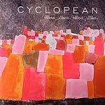 Cyclopean