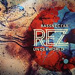 Rez (Bassnectar Remix)
