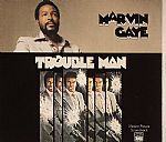 Trouble Man (40th Anniversary Expanded Edition)