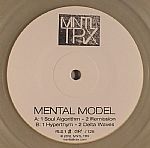 Mental Model EP
