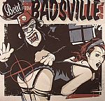 Beat From Badsville Vol 2: More Trash Classics From Lux & Ivy's Vinyl Mountain