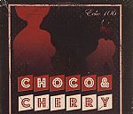 Choco & Cherry