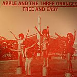 Free & Easy: The Complete Works 1970-1975
