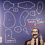 Rolf Lyssy's Teddy Bar: Soundtrack