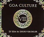Goa Culture Vol 8