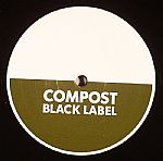 Compost Black Label #95