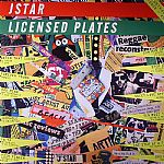 Licensed Plates: Dubthology 2005-2012