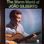 The Warm World Of Joao Gilbert
