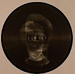 Another Way EP (repress)