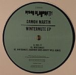 Wintermute EP