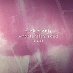 Wrottersley Road EP