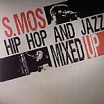 Hip Hop & Jazz Mixed Up