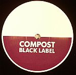 Compost Black Label #94
