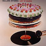 Let It Bleed (remastered)