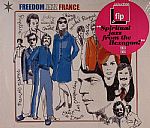 Freedom Jazz France