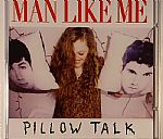 Pillow Talk