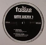 Wax Werx 1