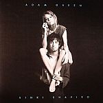 Adam Green & Binki Shapiro (Deluxe)