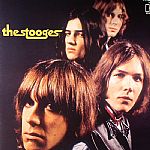 The Stooges (remastered)