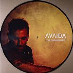 Avaida (The Organ Track)