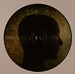 Mind Technocontrol EP