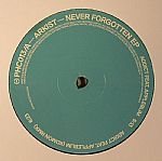 Never Forgotten EP